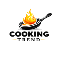 YouTube Blog CMS